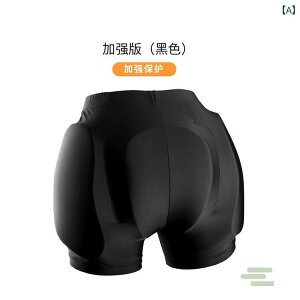 tBMA@XP[g@g[jO qp tBMA XP[g qbv ی pc l  [[  h~ K pbh X|[c  