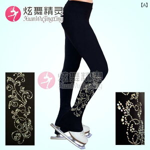 tBMA@XP[g@g[jO DVWVB ACX _X Gt tBMA XP[g g[jO  N  N q l Y{ D 13