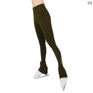 tBMA@XP[g@g[jO RtH[g V[Yb tBMA XP[g g[jOEFA / Jt pc EFA xxbg g X V[Y