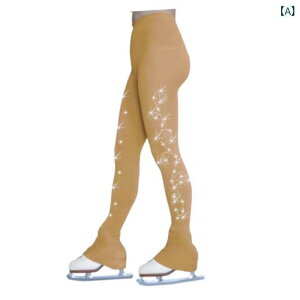 tBMA@XP[g@g[jO tBMA XP[g Z R  p p Xg Jo[ V[Y n[t V[Y CXg[ U΂ r