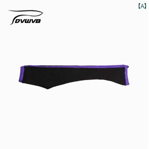 tBMA@XP[g@g[jO DVWVB tBMA XP[g EFA g[jO X[c Xeb` pc N q l G 156