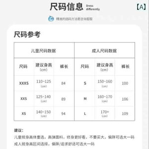 tBMA@XP[g@g[jO Feige tBMA XP[g  q g[jO pc  l I[ V[Y fB[X