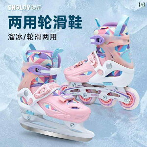 tBMA@XP[g@g[jO qp [[ XP[g ACX j̎q ̎q S tBMA p V[Y