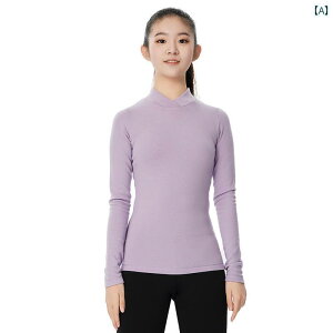 tBMA@XP[g@g[jO L tBMA XP[g g[jO  x[X v  N  q l H~ 