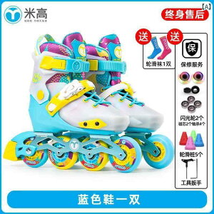 tBMA@XP[g@g[jO }CP qp [[ XP[g t Zbg v S tBMA V[Y j̎q ̎q STAR