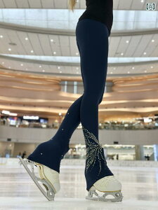 tBMA@XP[g@g[jO Xiaonings Shop |  xxbg t[ tBMA XP[g g[jO pc ʋC zbg CXg[  q l 