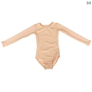 tBMA@XP[g@g[jO Bingshe Yilan tBMA XP[g  ̎q Z  tH xxbg 荂 e F ڂ Ȃ x[X w