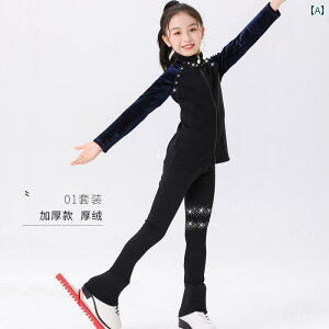 tBMA@XP[g@g[jO qp tBMA XP[g  g[jO pc q XP[gp t[X ptH[}X