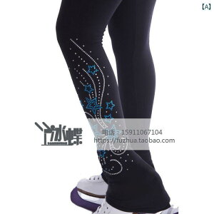 tBMA@XP[g@g[jO LIUHUO XP[g X[c pc zbg CXg[ g[jO g Abv BD 423 X