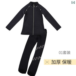 tBMA@XP[g@g[jO q tBMA XP[g  g[jO pc ̎q t[X ptH[}X ~