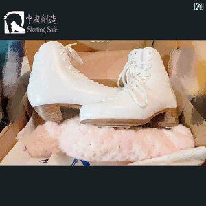 tBMA@XP[g@g[jO SkatingSafeb XP[g iCt Jo[ / z h K  pI N[