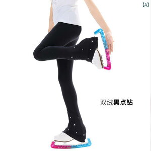 tBMA@XP[g@g[jO ACX XP[g g[jO X[c Xingsil pc ̎q l N pc e g