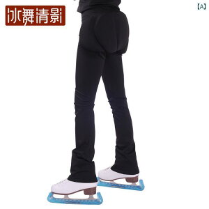 tBMA@XP[g@g[jO tBMA XP[g X[c ̎qp g[jO qbv XJ[g Y{ S  h~ ی  I[ V[Y Ή xxbg ʋC