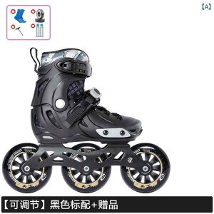 tBMA@XP[g@g[jO Meigao qp O [[ XP[g v Xs[h [VO S eB[GCW[ ߉\