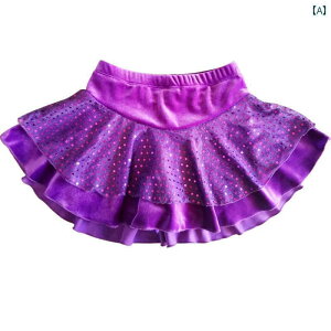 tBMA@XP[g@g[jO tBMA XP[g XJ[g  h~ q h h [[ g[jO pc ̎q qbv ی