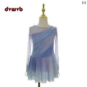 tBMA@XP[g@g[jO tBMA XP[g  ptH[}X  Costen qp lp p XJ[g A 327