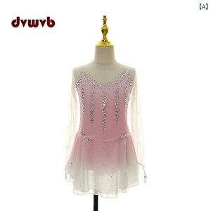 tBMA@XP[g@g[jO tBMA XP[g  ptH[}X  Costen qp lp p XJ[g A 505