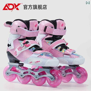 tBMA@XP[g@g[jO ADX J[ { t@Co[ t@V[ V[Y qp tbg t[ Zp [[ XP[g jp tBMA v dl