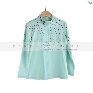 tBMA@XP[g@g[jO VALEVA tBMA XP[g g[jO  ̎q I[ V[Y q l e N qbv ی X[c