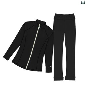 tBMA@XP[g@g[jO Feige tBMA XP[g g[jO  q pc fB[X X[c N  zbg CXg[