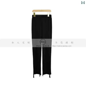 tBMA@XP[g@g[jO VALEVA tBMA XP[g X[c {[CY ptH[}X pc g[jO q l   N