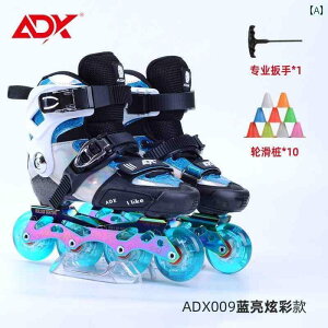 tBMA@XP[g@g[jO ADX qp vp [[ XP[g jp tbg t[ V[Y v[[ J[ { t@Co[ Zp