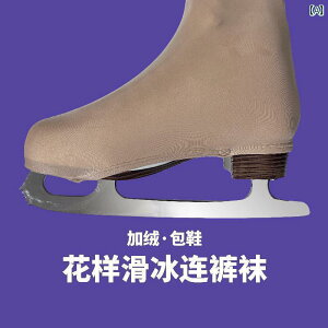 tBMA@XP[g@g[jO tBMA XP[g N p Xg g C Œ qp p GA u ACX N O XL J[ pc