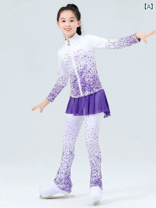 tBMA@XP[g@g[jO tBMA XP[g qbv veNV g[jO  gbvX pc qp l p X[c A 5