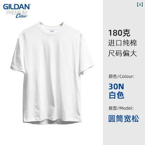 T@n@Jbg\[ M_   Ȃ  w    TVc w n