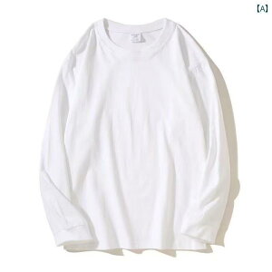 tBMA@XP[g@g[jO 320 g wr[ TVc jp    O{ j n  CO Vc H~