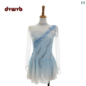 tBMA@XP[g@g[jO tBMA XP[g  ptH[}X  Costen qp lp p XJ[g A 351