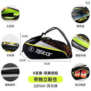 ejX@ObY@g[jO v oh~g Pbg Y fB[X z obO obN pbN V_[