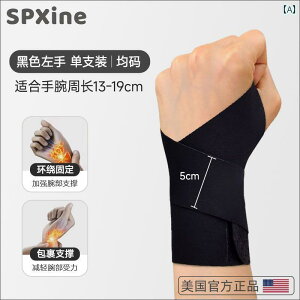 ejX@ObY@g[jO r[h    Xg Xgbv Œ obNnh g[jO K Vbg ANV vC ⏕ ANZT[ @ ubN 8