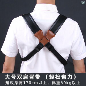 V_[@[v@Xgbv TbNXp V_[Xgbv lbN Xgbv wp lp qp L  E tbg ei[