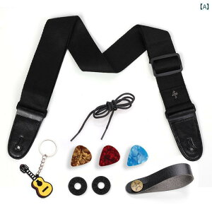 V_[@[v@Xgbv Langtin tH[N M^[ Xgbv GLM^[ x[X V_[Xgbv Y fB[X Vv ANZT[ Zbg