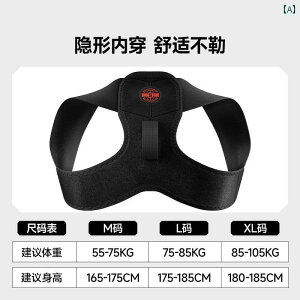 V_[@[v@Xgbv tBbglX V_[xg x` vX V_[ g[jO `FXg Xg[g obN Lw  Y fB[XI[v