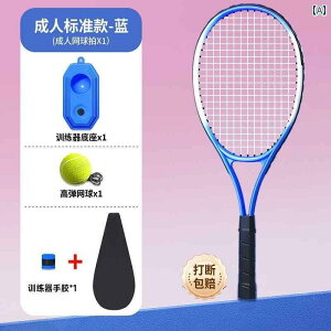 ejX@ObY@g[jO ejX K  VO oEh Pbg w S   X l [v t Zt v[