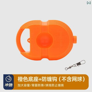 ejX@ObY@g[jO ` ` ejX Pbg g[i[ obN pbN Jo[ x[X L[ nh e[v Xg O {[ t