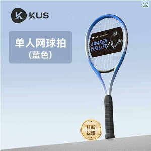 ejX@ObY@g[jO VO v[[p ejX g[jO foCX C oEh t SҌ Zt A[eBt@Ng 1lp Pbg qp Zbg