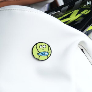 ejX@ObY@g[jO ejX obW V[Y EBuh  Mtg eNX` Vv 킢 Sensentuo