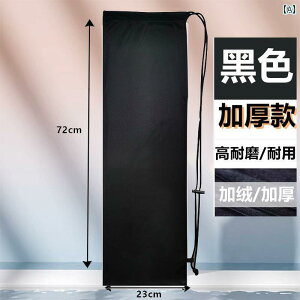 ejX@ObY@g[jO oh~g V_[obO tl Jo[ Pbg [ ی y obO 