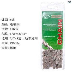 ]ԁ@`F[@}EeoCN FSC }EeoCN `F[ 8 / 9 10 11 S 24 27 30 33 Xs[h 116 L dC bL ϑ ANZT[