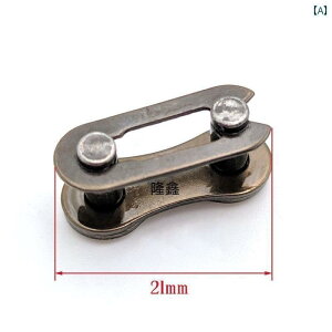 ]ԁ@`F[@}EeoCN ] ANZT[ `F[ }WbN obN xr[ J[ VO Xs[h bN }EeoCN jo[T