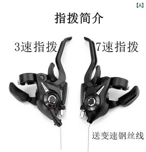 ]ԁ@`F[@}EeoCN }EeoCN 21 Xs[h 24 Lbg jo[T   tBK[ Vtg ~h tCzC[ `F[ gX ~bV Zbg ANZT