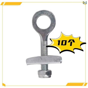 ]ԁ@`F[@}EeoCN `F[AWX^[ Wbp[  Œ s[X ] `F[  lW ߕt