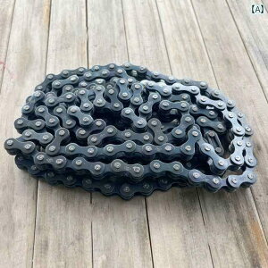 ]ԁ@`F[@}EeoCN  lԂ O֎ `F[ y_ ] 198  obN VO Xs[h ̂Ȃ ANZT[