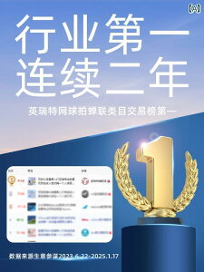 ejX@ObY@g[jO ejX g[jO foCX VO v[[p oEhp J[ { Pbg C t lp  [v 1lp Kp Œ A[eBt@N