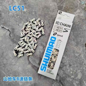 ]ԁ@`F[@}EeoCN }EeoCN `F[ ] 27 Xs[h 8 / 9 10 21 24 [h oCN jo[T `FW VO ANZT[