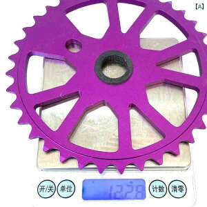 ]ԁ@`F[@}EeoCN BMX ptH[}X J[ gbN Xg[g ANV fbh tC 48 L[ 25 t 36 T CNC A~   bN  v[g