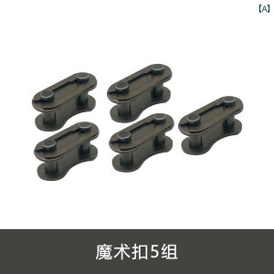 ]ԁ@`F[@}EeoCN qp ] `F[ }WbN obN xr[ VO Xs[h bN }EeoCN ANZT[